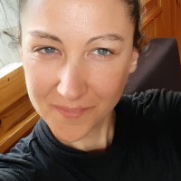 Maite Zambrana Jurado