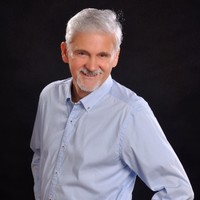 Zbigniew Turecki
