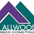 Allwood Timber Construction Ltd