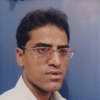 Tahir Kabir