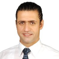 Serdar GÖKÇE