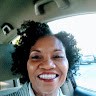 Carol Scruggs