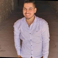 Eslam Hassan