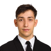 Héctor Campoy Ramírez