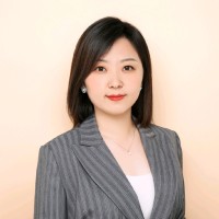 Shuo Li