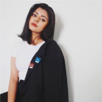 Amna Aslam