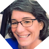 Pam Cox