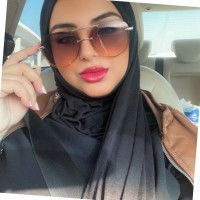 Shamsa Alabri