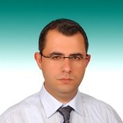 Caner Lodos