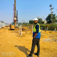 Ashish Kumar