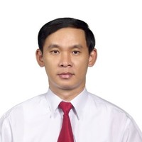Khanh Do Tran