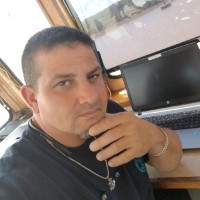 Brad D.