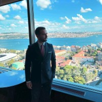 Hamit Yıldız