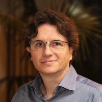 Frédéric Van Hoorebeke