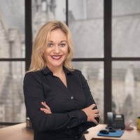 Pearl Clarke