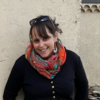 Cindy Blachon