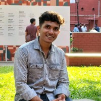 Jeremiya Mathew