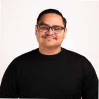 Aaron Loera