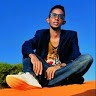 Maxamed Saalax