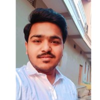 Rishabh Sharma