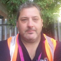 Matthew Chubb