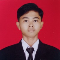 Sulton Arobi