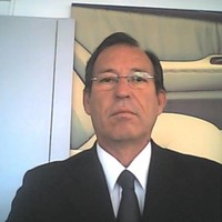 Ramon Cerpa