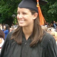 Kristin Brozyna