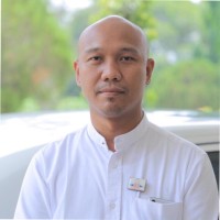 Aung Sithu