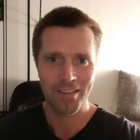 Torsten Konnemann