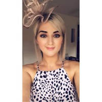 Emma Stead