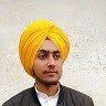 Harman Kailay