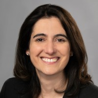 Nuria Plaza