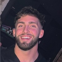 Dalton Doherty