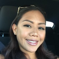 Michelle Gumabon - Adams