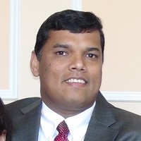 Vasi Rahaman