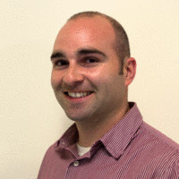 Mike Ricci