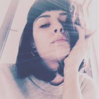 Sandra Carina Selescu