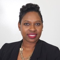 Marlene Campbell-Biggs