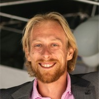 Maxime Ginot