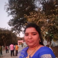 Sita Maha Lakshmi