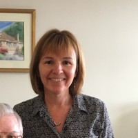 Maureen Richardson