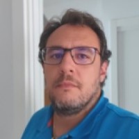 Miguel Meneses Camin