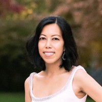 Anh Huynh