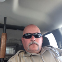 Barry Moore