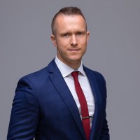 Krzysztof Odoj