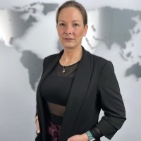 Christina Reßmeyer