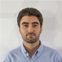 Ziad Zaouk
