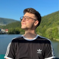 Kamil Frosik