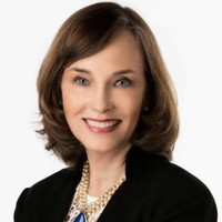 Cecelia Rollins, Abr, Gri, Crs, Epro